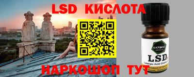 PSILOCYBIN Кандалакша