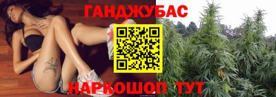 PSILOCYBIN Кандалакша